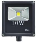 High efficiency 106lm/W Waterproof Led Flood Lights SMD Led Floodlight 50W 100W