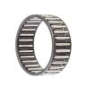 Buy cheap K Series K30 Needle Roller And Cage Assemblies K35 Split Cage Needle Roller Bearing from wholesalers