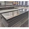 Buy cheap 0.30% Carbon S235jr A36 Low Carbon Steel Plate For Ship Automobile from wholesalers