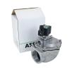 Buy cheap ASCO Dust Collector SCG353A051 2.5 Inch Pulse Valve from wholesalers