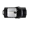 Buy cheap 3000W Fog 10L Capacity DMX512 For Church Event Show Outdoor from wholesalers