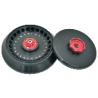 Buy cheap Classic Table Top Refrigerated Centrifuge 6 * 50ml Excellent Performance from wholesalers