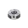 Buy cheap Crawler Excavator Rotary Gear Parts E318 Swing Gearbox 2nd Carrier Assy from wholesalers