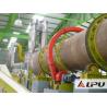 Buy cheap Convenient Operation Industrial Drying Equipment For Drying Cow Manure from wholesalers