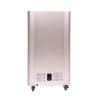Buy cheap 1500ml 900ml Molecular Hydrogen Water Machine For Breathing from wholesalers