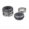 Buy cheap High Temp 22mm IMO Pump Mechanical Seal For Water Pump from wholesalers