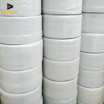 1440kg Composite Cord Strapping