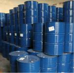 High Impact Resistance Cast Epoxy Resin For 10KV-1100KV Casing On Complete