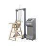 Buy cheap EN 14988-2 40N Children'S High Chair Horizontal Tension Test Rack from wholesalers