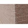 Buy cheap Fireproof Rating A2 Heat Insulation Sandwich Panel For Cleanroom Electronics Factory from wholesalers