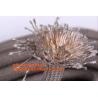 Buy cheap wall-wash nylon twisted safety rope, wall-wash nylon safety rope from wholesalers