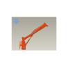 Buy cheap 3t30m Telescopic Boom Marine Crane For Onboard Multi Purpose Vessel from wholesalers