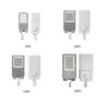 Buy cheap Intelligent Control Highway Street Lamp 50w LED Street Light 30000 Lumens from wholesalers