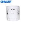 Buy cheap Mann Standard Size W7015 Oil Filter TS 16949 from wholesalers