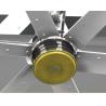 Buy cheap 20FT Warehouse Ceiling Fans from wholesalers