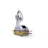 Buy cheap Cool Sculpting Cryolipolysis Radio Frequency Laser, Fat Reduction from wholesalers
