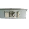 Buy cheap 49247846000A ATM Spare Parts Diebold 5500 Switching Power Supply 49-247846-000A from wholesalers