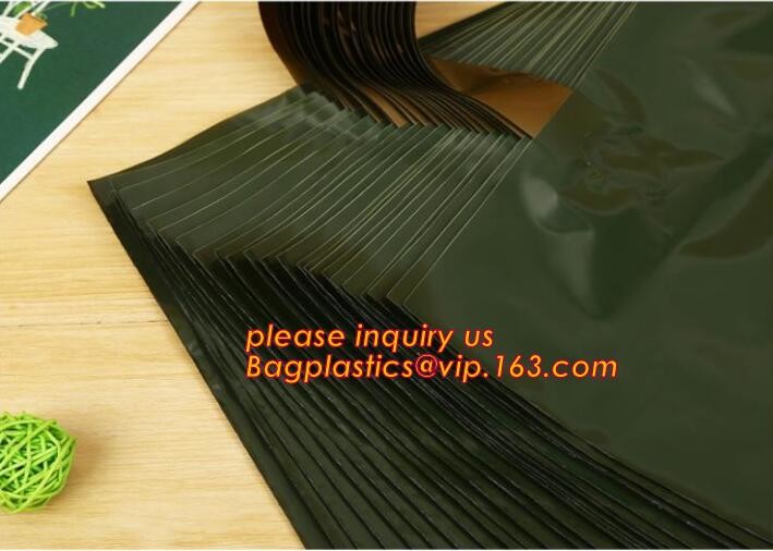 Soft Loop Handle Plastic Bags for carrying food,Starch Oxo Biodegradable Soft Loop Handle Plastic Bag For Grocery bageas