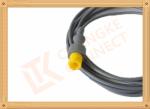 Mindray Medical T5-T6-T8 Rectal Temperature Sensor Probe Cable