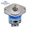 Buy cheap 25M 35M 45M 50M Small High Speed Hydraulic Motors With High Pressure from wholesalers