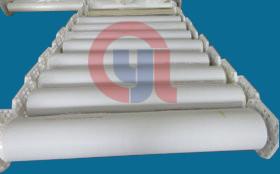 Buy cheap Aircraft Skin Flexible Composite Materials With Great Air Barrier Property from wholesalers