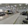 Buy cheap Direct To Screen Imaging System With DMD DLP Technology Wavelength 405±5nm from wholesalers