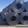 Buy cheap 2mm 3mm Hot / Cold Rolled Mild Steel Plate Coil Q235 Q345b DC01 from wholesalers