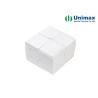Buy cheap UNIMAX Piece Cotton Gauze 20x20 Surgical Dressings from wholesalers