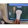Buy cheap Repair Sonoscape SSI-4000 Original Ultrasound Probe C344 Replace Crystal from wholesalers