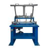Buy cheap Max 25mm Stranded Diameter Wire Buncher With Twist Speed 0-3000rpm from wholesalers
