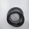 Buy cheap Farming Equipment Harvester Vulcanize A Type V Belt from wholesalers
