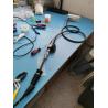 Buy cheap Top Europe medical Esaote TEE transducer probe Good Performance Medical Ultrasound transducer stock on sale from wholesalers