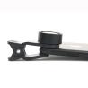 Buy cheap Customized Cell Phone Fisheye Lens Smartphone 180 Degree Universal Model from wholesalers