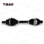 BENZ W246 Automotive Drive Shaft A2463303000 2463307700 2463309000