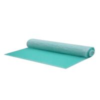 Buy cheap Fiberglass Mesh Paint Spray Booth Filters High Efficiency Heat Recovering System product