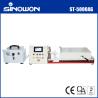 Buy cheap Comprehensive Type Small Coating Testing Equipment ST-5000AG from wholesalers