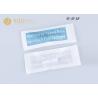 Buy cheap Disposable Tattoo Needle Tips For 3F/4F/6F Merlin Microblading Machine Needle from wholesalers