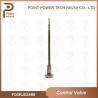 Buy cheap Common Rail Valve For Bosch Common Rail Injectors 0 445120061/128/217 from wholesalers