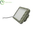 Hazardous Area Led Atex Floodlight 200W 120w