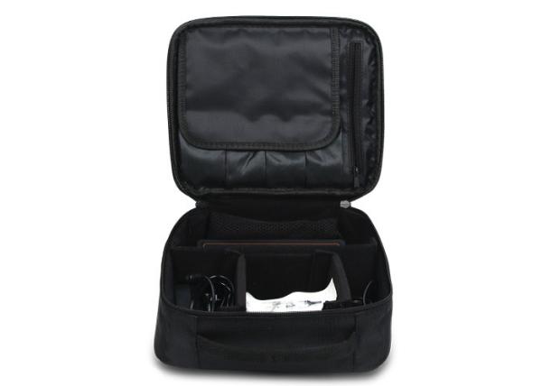 Buy cheap Non-woven Cloth Black Starter's Bag Permanent Makeup Accessories OEM from wholesalers