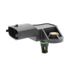 VOLVO EC210 Air Intake Pressure Sensor Excavator 0281002566