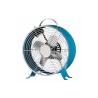 Buy cheap 9" Retro Table Fan With Two Speeds Knob Switch 2 Speed Control 50Hz 25W from wholesalers