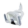 Buy cheap Dental Chair Light With Sensor - Adjustable Brightness & Color Temperature from wholesalers