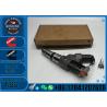 Buy cheap 3411753 Machinery Engine Spare Parts QSM11 Fuel Injector 492825 3411756 4902921 4088384 3411753 from wholesalers