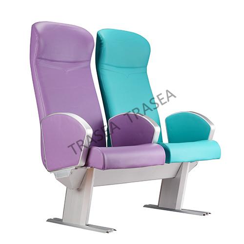 Quality Passenger vessel seats in most affordable price for sale