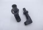 Offset Printing Machinery Spare Parts G2.028.095 Blowpipe For SM102 CD102
