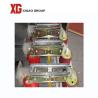 Buy cheap GN22 Outdoor 11KV 12KV Isolator High Voltage Disconnect Switch from wholesalers
