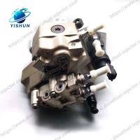 Buy cheap 1702932 High Pressure Diesel Fuel Pumps For Cummins Daf Bosch product