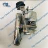 Buy cheap TD04 New Turbocharger 49477-02107 49477-02025 49477-020 TD04LR6 TF035 For BMW 520i F10 F11 N20B20A N20B20B Engine from wholesalers