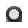 Buy cheap UNIVO UBIS-7210 Aluminum Angle Slope Level Indicator Bulls-Eye Bubble Inclinometers from wholesalers
